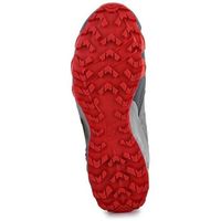 dynafit zapatillas de running feline sl para hombre