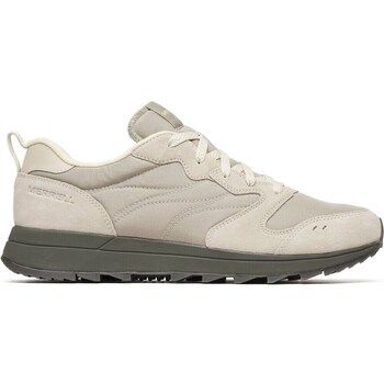 Merrell Zapatillas Alpine 83 para hombre