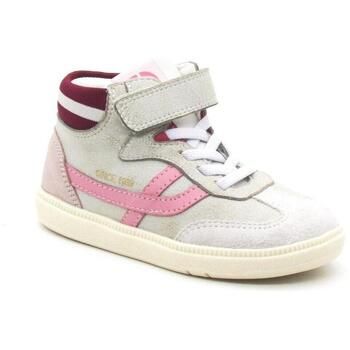 Pablosky Zapatillas altas 211137 para niña