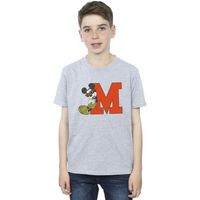 disney tops y camisetas leopard trousers para nino