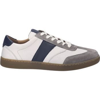 Josef Seibel Zapatillas Lio 05 para hombre