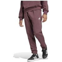 adidas pantalones feelcozy para hombre