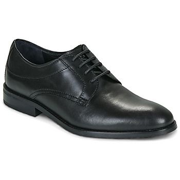 Redskins Zapatos Hombre PACHECO para hombre