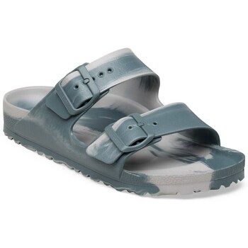 BIRKENSTOCK Sandalias Arizona para mujer