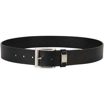 BOSS Cinturón 115 cm GT41135 para hombre