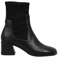 camper botines k400836-001 para mujer