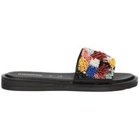 gioseppo sandalias 48300 para mujer