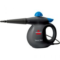 bissell limpiador a vapor portatil 036l 1000w