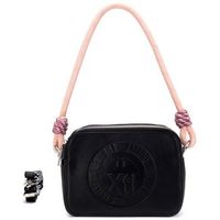 xti bolso 810623 para mujer