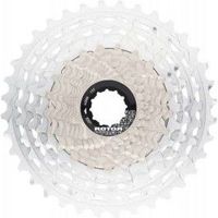 rotor 12 speed cassette 11-46