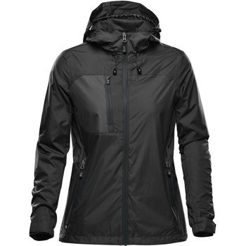 Stormtech Chaqueta Olympia para mujer