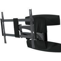 techlink twm613 full motion tv bracket