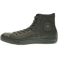 converse deportivas moda 155134c para hombre