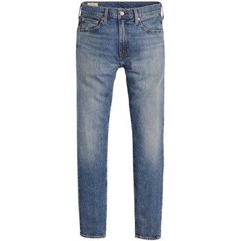 Levis Jeans 512 para hombre