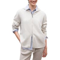ecoalf jersey abril para mujer