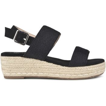 Poelman Sandalias - para mujer