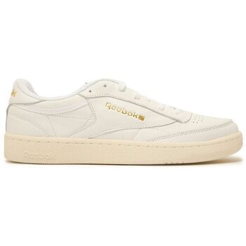 Reebok Sport Deportivas Moda Club C 85 Entrenadores para hombre