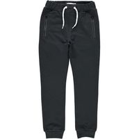 name it pantalon chandal nkmhonk para nino