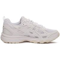 asics deportivas moda gel nunobiki para mujer