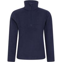 mountain warehouse polar camber ii para nina