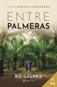 Entre palmeras