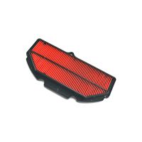 filtro de aire suzuki gsx-s 1000 meiwa