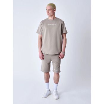 Project X Paris Short - para hombre