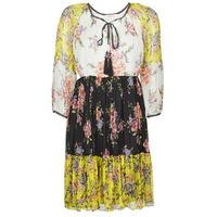 derhy vestido sardaigne para mujer