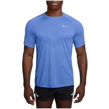 Nike Camiseta HV5203494 para hombre