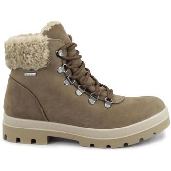 Enval Botines ENV-I25-8781711-FA para mujer