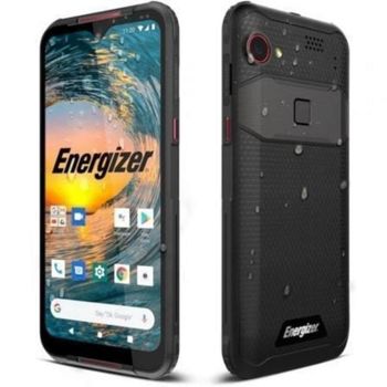 Energizer H621S 4G 4GB 64GB 6.2