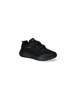 zapatillas jhayber calero negro hombre