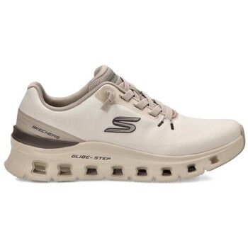 Skechers Zapatillas de running 814826 para hombre