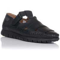 cardozo 1956 sandalias sandalia de piel para hombre
