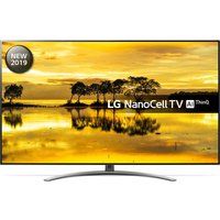65  lg 65sm9010pla  smart 4k ultra hd hdr led tv with google assistant