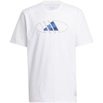 adidas Camiseta IY1148 para hombre