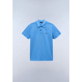 Napapijri Polo 10488444715350 para hombre
