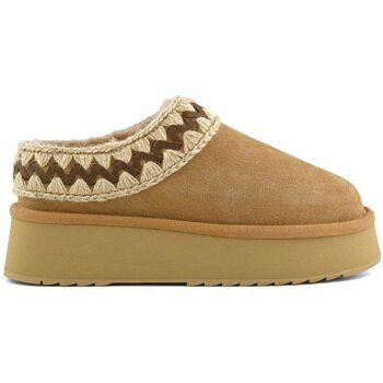 Mou Sandalias fw681006a para mujer