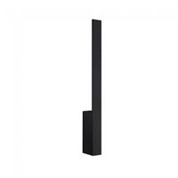 aplique de pared led lahti 10w ii