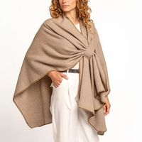 abbacino bufanda 90888ab para mujer