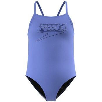 Speedo Bañador PT1307 para mujer
