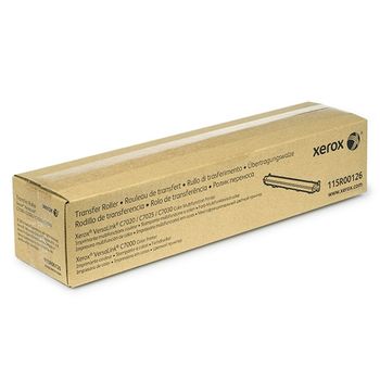 Xerox 115R00126 rodillo de transferencia (original)