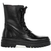 gabor botines 31721 para mujer