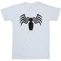 marvel camiseta bi51461 para hombre