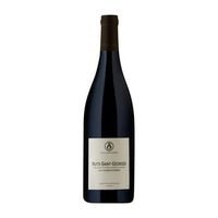 jean-claude boisset vino tinto les charbonnieres nuits-saint-georges 75 cl 13 vol