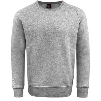 Canterbury Jersey Club para mujer