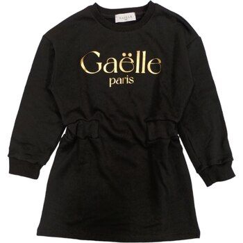 GaËlle Paris Vestido q-bab-65619 para niña