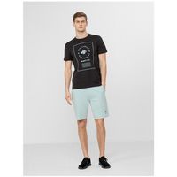 4f camiseta h4l22tsm03322s para hombre