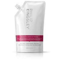 Philip Kingsley Treatments Elasticizer Extreme Rich Deep-Conditioning Treatment Refill 1000ml