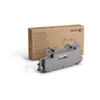 cartucho de toner xerox versalink c7020c7025c7030 30000 paginas